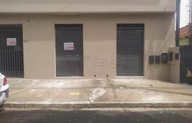 Imagem 1: Salão Salão em São José do Rio Preto