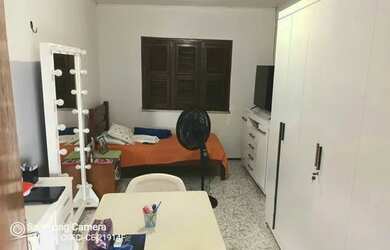 Imagem 9: RR - Casa para venda em Jardim das Margaridas - Salvador