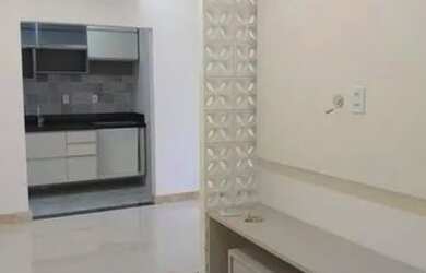 Imagem 5: Condomínio Prestige Residence !