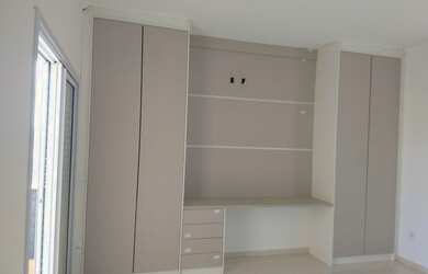 Imagem 7: Mansão a Venda na Represa De Bragança Paulista