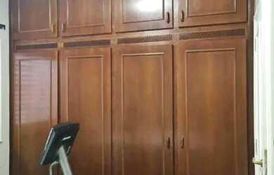 Imagem 12: Casa, 177 m² - venda por R$ 950.000,00 ou aluguel por R$ 5.500,00/mês - Jardim Sumaré - Ri