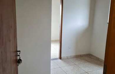 Imagem: O apartamento possui 1 Dormitório, 1 Banheiro e 35m² de Área