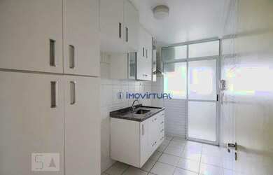 Imagem 16: Apartamento com 3 dormitórios, 78 m² - venda por R$ 599.000,00 ou aluguel por R$ 3.581,70