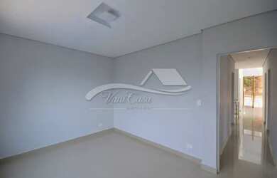 Imagem 15: Casa condomínio fechado 5 quartos a venda no Santana do Parnaíba-São...