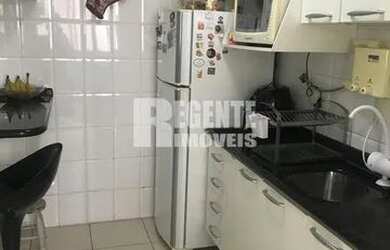 Imagem 10: Apartamento à venda no bairro Trindade em Florianópolis