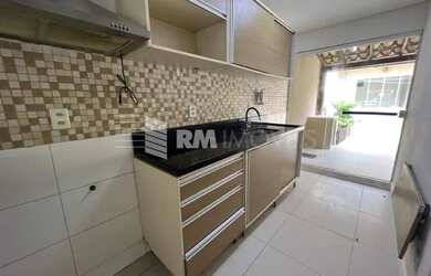 Imagem 13: CASA EM CONDOMÍNIO RESIDENCIAL em SALVADOR - BA, STELLA MARIS