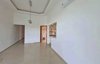 Imagem 5: Casa em Condominio em Jardim Vista Verde - Indaiatuba, SP