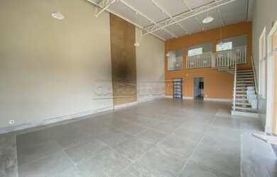 Imagem 4: Sao Carlos - Loja/Salão - Tibaia de Sao Fernando