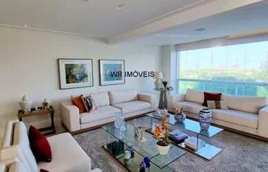 Imagem 5: APARTAMENTO RESIDENCIAL em SALVADOR - BA, ITAIGARA