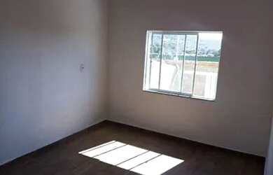 Imagem 8: Casa em Itatiaiuçu, Santa Terezinha