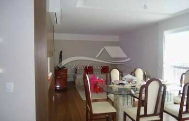 Imagem 2: Apartamento 4 quartos a venda no Ipiranga- São Paulo