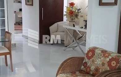 Imagem 2: CASA EM CONDOMÍNIO RESIDENCIAL em SALVADOR - BA, PRAIA DO FLAMENGO