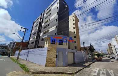 Imagem: O apartamento na cobertura possui 3 Dormitórios, 5 Banheiros