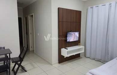 Imagem 4: Apartamento - Ortizes - Valinhos