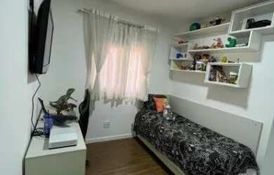 Imagem 12: APTO CENTRO. Piscina, Churrasqueira, Ar-condicionadoe118m² de Área