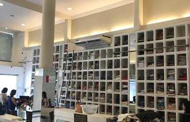 Imagem 5: Loja, 494 m² - venda por R$ 995.000,00 ou aluguel por R$ 5.260,64/mês...