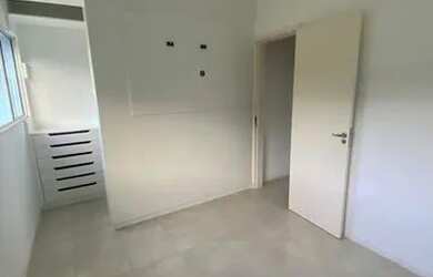 Imagem 6: Casa em Mangaratiba