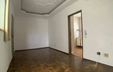 Imagem 2: Apartamento para venda com 3 quartos em Canela - Salvador - Bahia