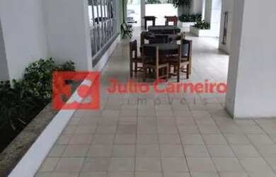 Imagem 12: APARTAMENTO ACONCHEGANTE E CHARMOSO NO RECREIO DOS BANDEIRANTES