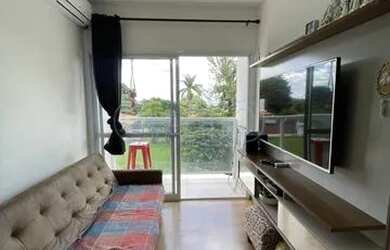 Imagem 11: Apartamento para locação em Jundiaí, Apartamento em Jundiaí