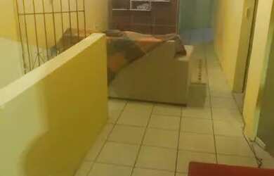 Imagem 4: Alugo casa grande 650