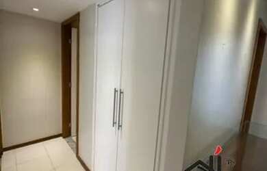 Imagem 8: APARTAMENTO RESIDENCIAL em SALVADOR - BA, HORTO FLORESTAL