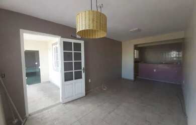 Imagem 1: CASA 3/4 P/ VENDA EM PARIPE