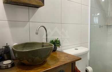 Imagem 16: Casa à Venda no Bairro Jardim Britânia Caraguatatuba/SP