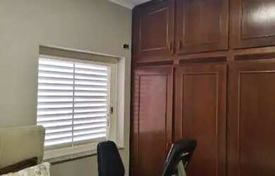 Imagem 13: Casa, 177 m² - venda por R$ 950.000,00 ou aluguel por R$ 5.500,00/mês - Jardim Sumaré - Ri