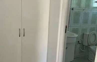 Imagem 4: Alugo Casa Casa com 2 dormitórios