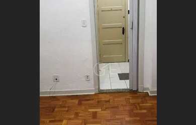 Imagem 6: Kitnet com 1 dormitório, 38 m² - venda por R$ 275.000,00 ou aluguel...