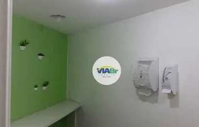 Imagem 16: Conjunto, 204 m² - venda por R$ 1.950.000,00 ou aluguel por R$ 13.618,50/mês...