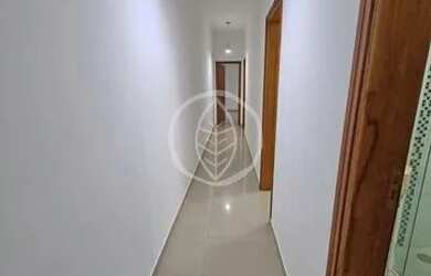 Imagem 16: Casa em Condominio em Jardim Vista Verde - Indaiatuba, SP