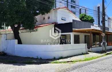 Imagem 5: Casa para locação, Parnamirim, Recife, PE