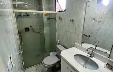 Imagem 5: ED. ATIBAIA, apt. c/ 95m²