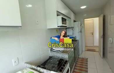 Imagem 12: Cobertura com 3 dormitórios, 170 m² - venda por R$ 649.000,00 ou aluguel...