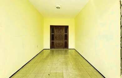 Imagem 2: Casa Duplex à venda com 308 m² sendo 8 quartos em Manuel Sátiro - Fortaleza...