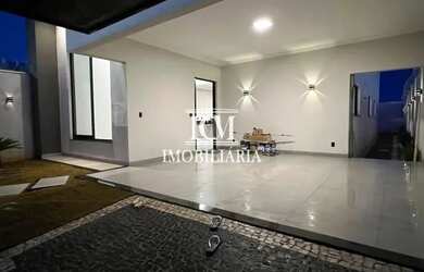 Imagem 3: Venda Casa Aclimação. Piscina, 155m² de Área, 3 Vagas na garageme3...