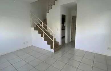 Imagem 2: Casa em Mangaratiba