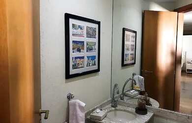 Imagem 12: APARTAMENTO RESIDENCIAL em RIO DE JANEIRO - RJ, FLAMENGO