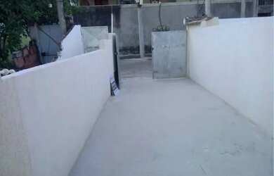 Imagem 6: Casa para venda possui 2 quartos em Porto Velho - São Gonçalo - RJ