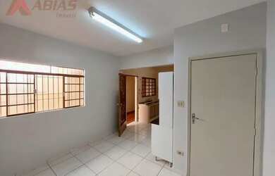 Imagem 5: Casa em Parque Santa Felícia Jardim - São Carlos