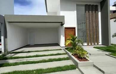 Imagem 6: Alphaville Terras - Pronta Para Morar