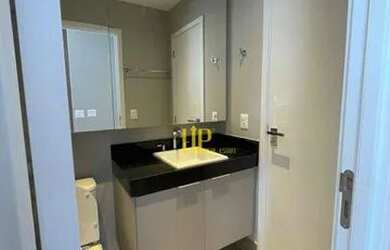 Imagem 11: Apartamento com 3 dormitórios, 118 m² - venda por R$ 4.129.300 ou aluguel...