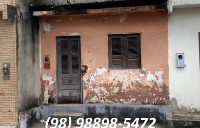 Imagem 3: Casa no Caratatiua. 8.000m² de Áreae1 Dormitório