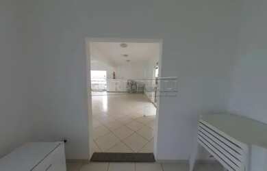 Imagem 4: Sao Carlos - Apartamento Padrão - Recreio Sao Judas Tadeu