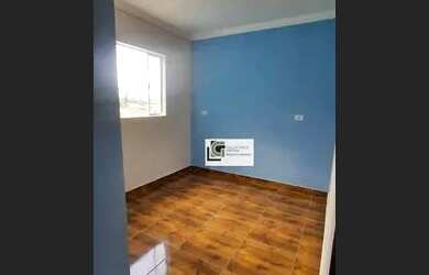 Imagem 3: Casa com 5 dormitórios, 160 m² - venda por R$ 745.000,00 ou aluguel por R$ 5.020,83/mês