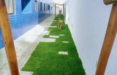 Imagem 2: Repasse apartamento planalto boa esperança