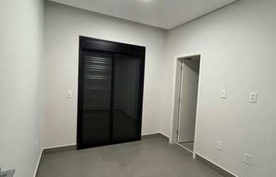 Imagem 10: INDAIATUBA - Casa de Condomínio - JARDIM RESIDENCIAL HELVÉTIA PARK I