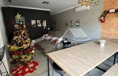 Imagem 4: Casa 3 Quartos à venda, Porto Feliz - São Paulo